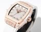 MS Factory Swiss Replica Hublot Spirit of Big Bang Rose Gold Diamond White Watch 39mm (3)_th.jpg